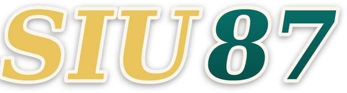 siu87
