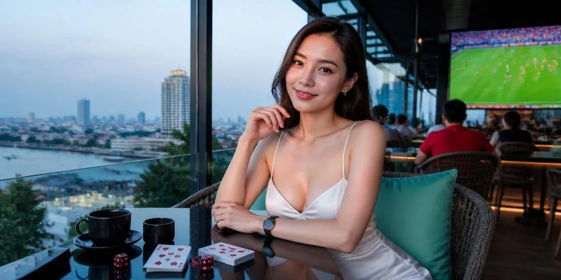 MoMo Blackjack
