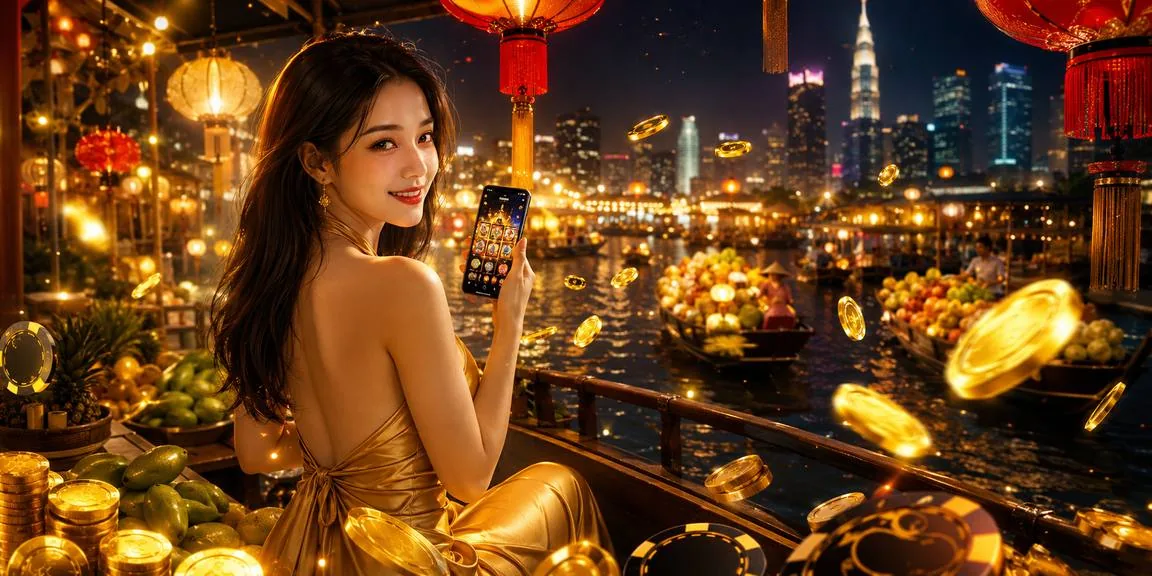 Đá Gà Cựa Sắt