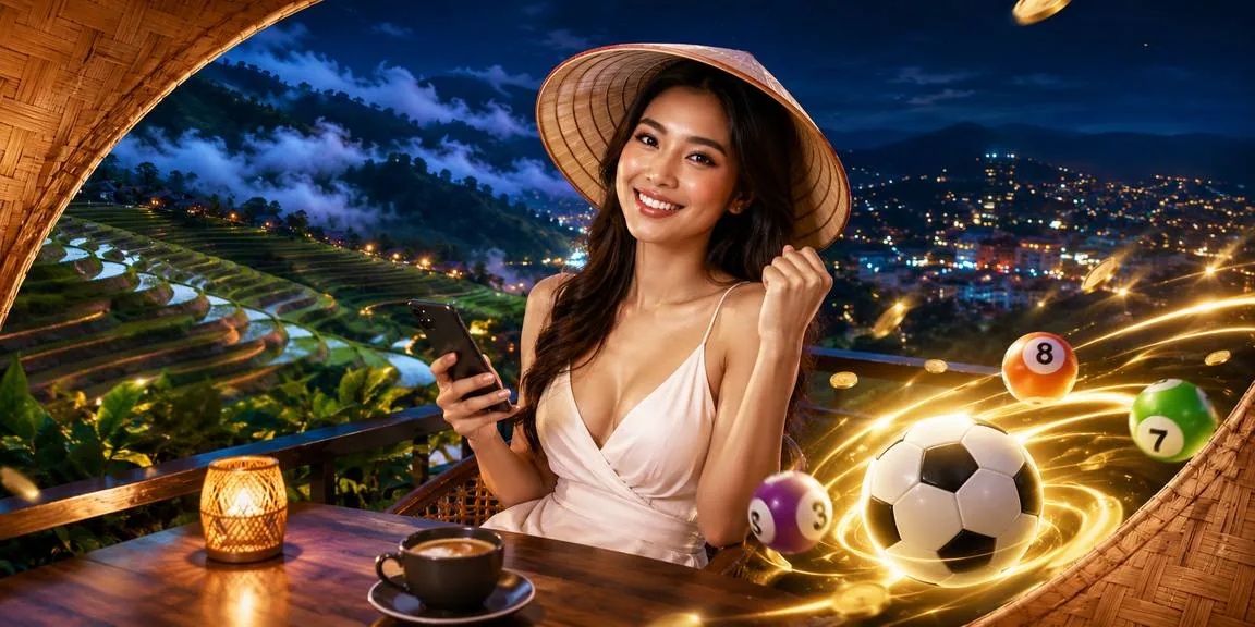 Bầu Cua Nhanh