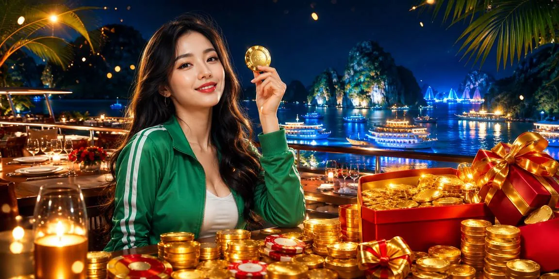 Bốn điều định hình trải nghiệm tài khoản tại đây