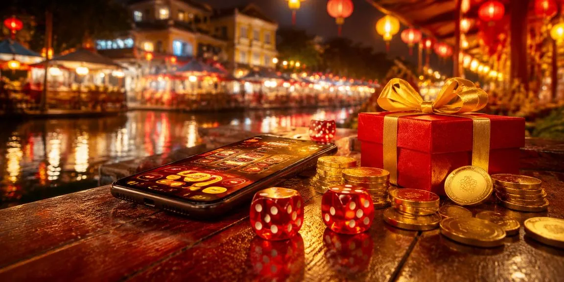 Lô Đề Miền Trung