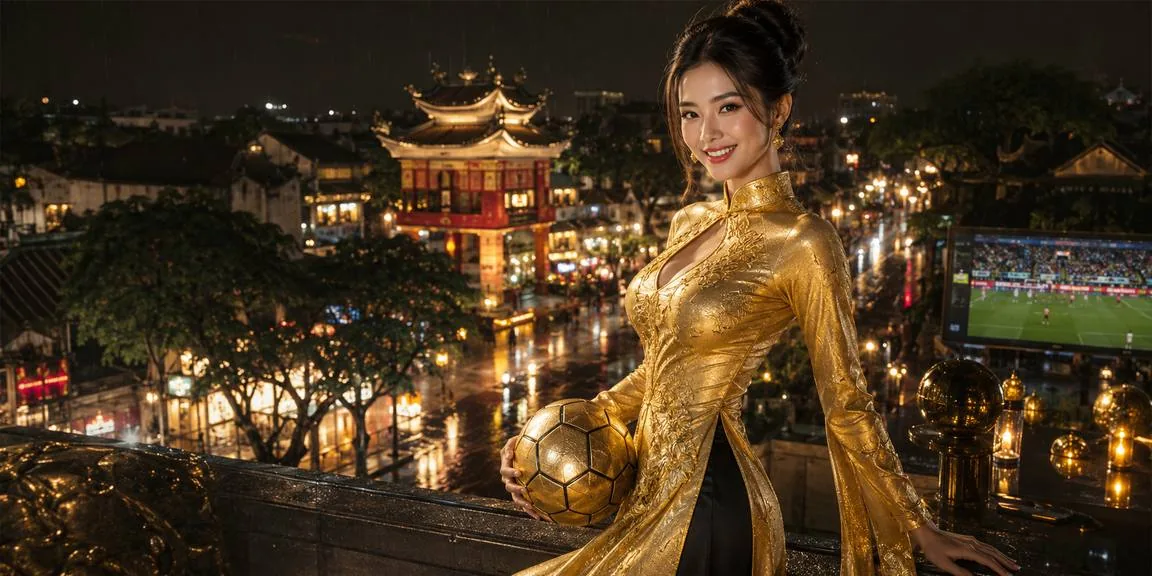 Thể Thao VIP