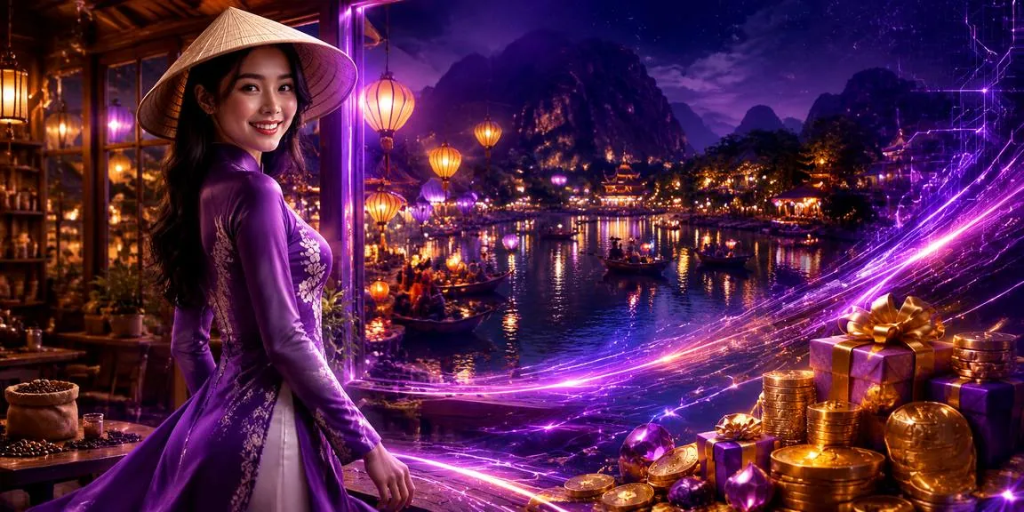 Thuật Ngữ